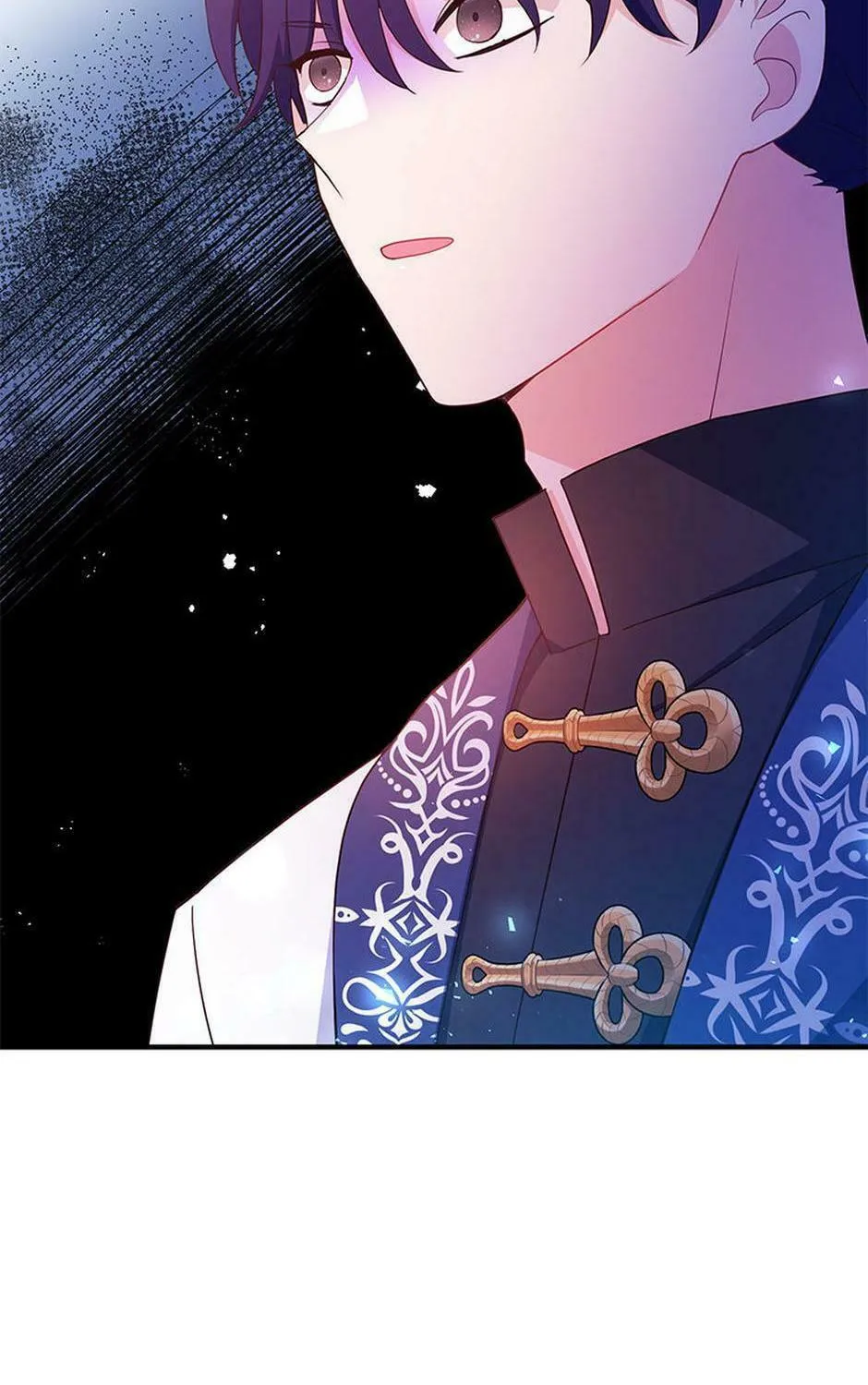 Read My Alternate Ending chapter 59 image 118 on Lezhin
