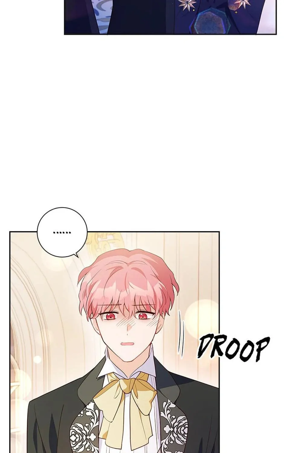 Read My Alternate Ending chapter 59 image 12 on Lezhin