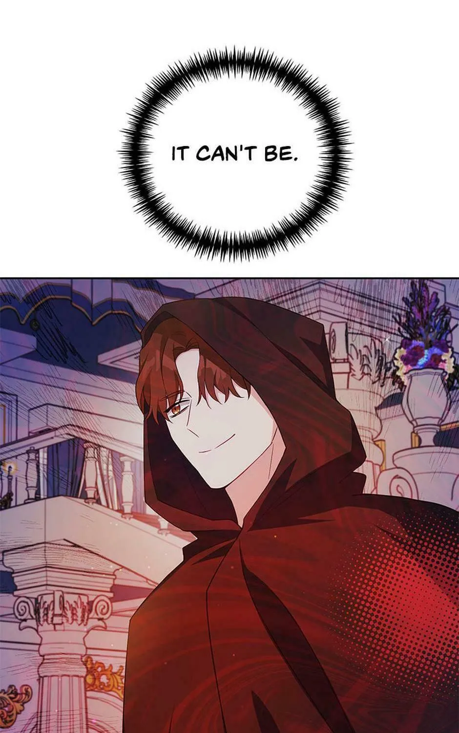 Read My Alternate Ending chapter 59 image 122 on Lezhin