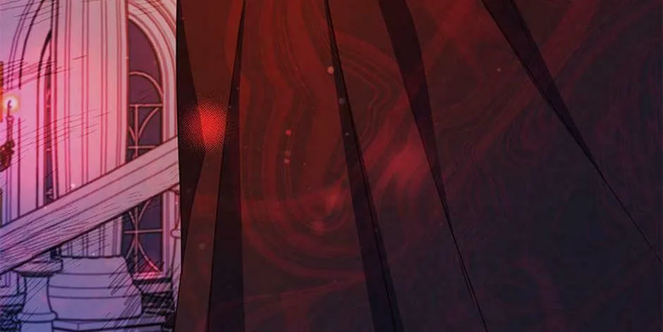 Read My Alternate Ending chapter 59 image 123 on Lezhin