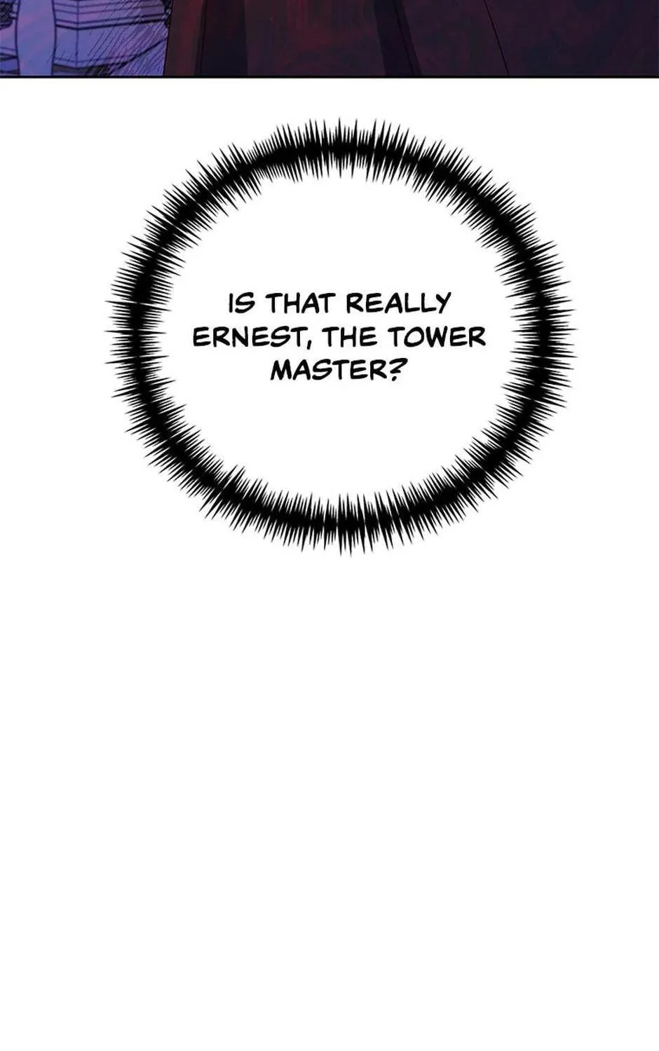 Read My Alternate Ending chapter 59 image 124 on Lezhin