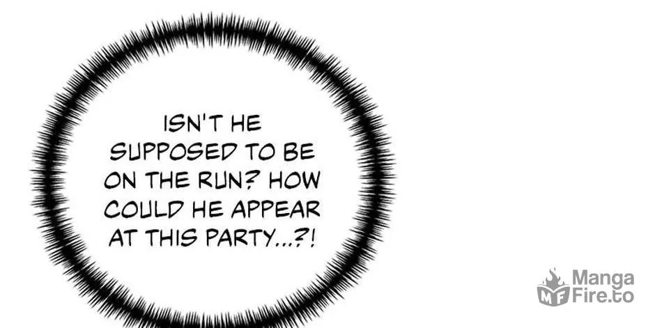Read My Alternate Ending chapter 59 image 125 on Lezhin