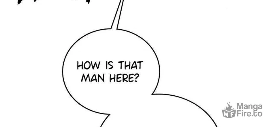 Read My Alternate Ending chapter 59 image 129 on Lezhin