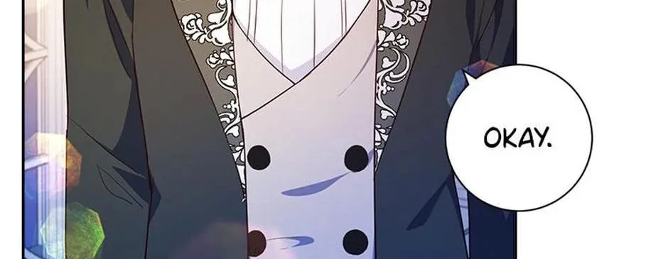 Read My Alternate Ending chapter 59 image 13 on Lezhin