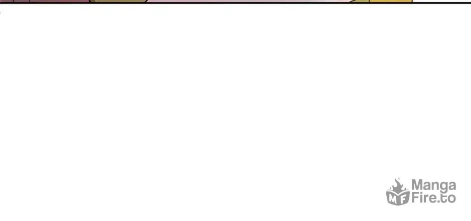 Read My Alternate Ending chapter 59 image 131 on Lezhin