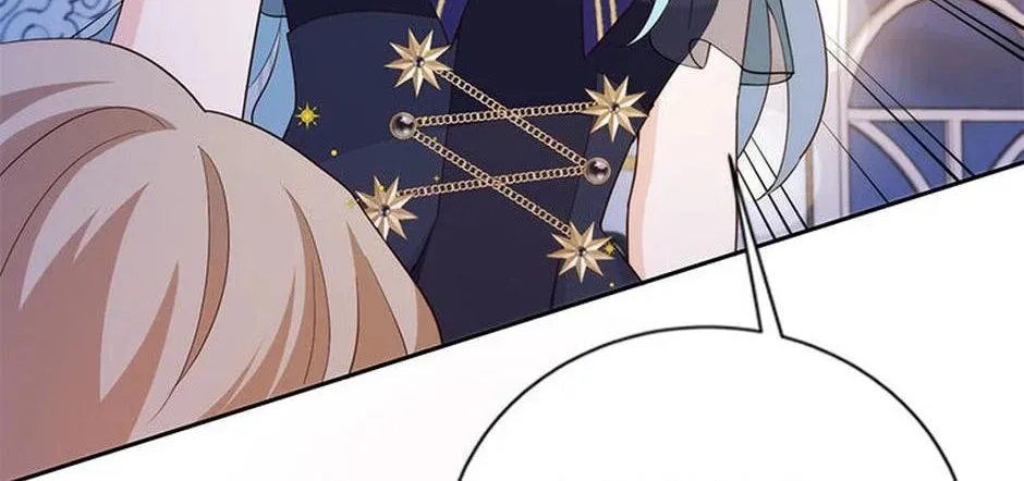 Read My Alternate Ending chapter 59 image 133 on Lezhin