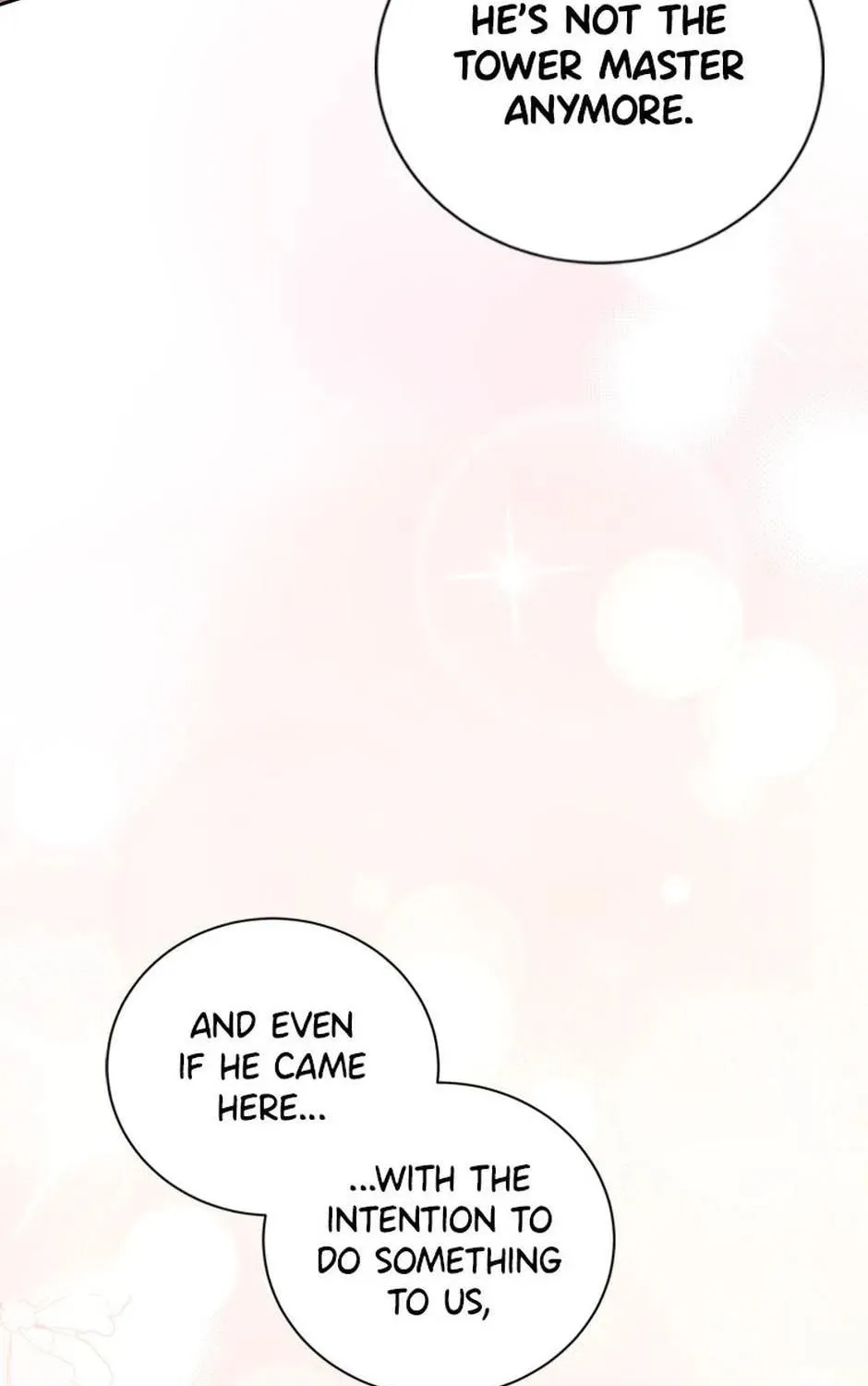 Read My Alternate Ending chapter 59 image 134 on Lezhin