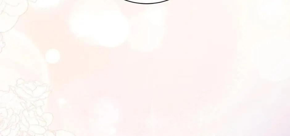 Read My Alternate Ending chapter 59 image 135 on Lezhin