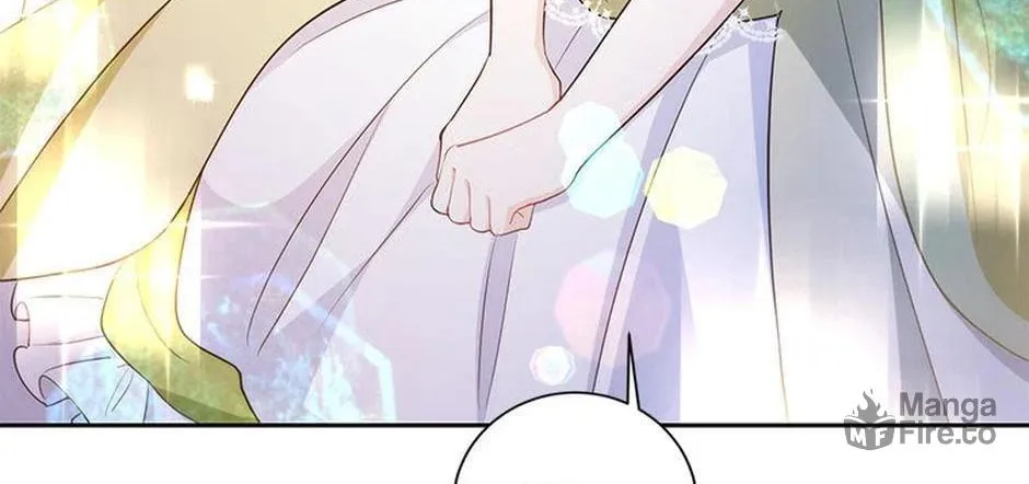Read My Alternate Ending chapter 59 image 137 on Lezhin