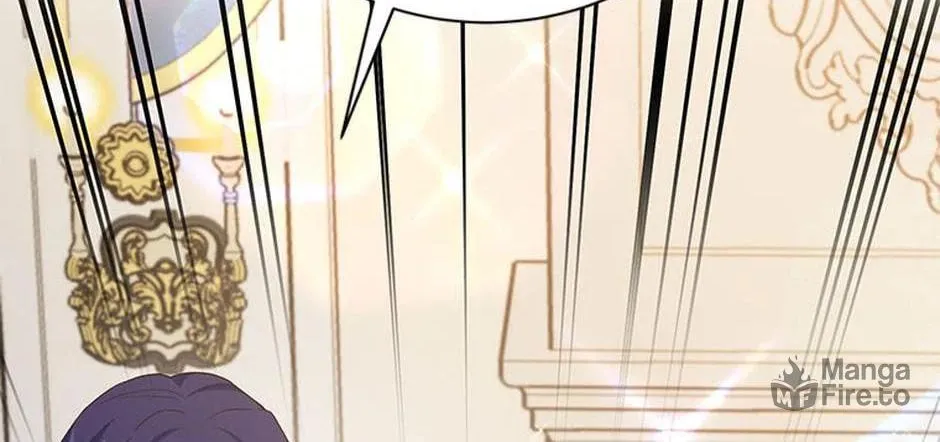 Read My Alternate Ending chapter 59 image 139 on Lezhin