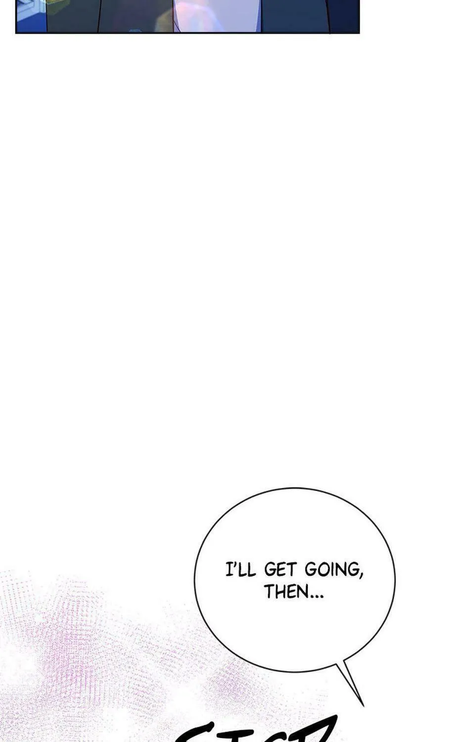 Read My Alternate Ending chapter 59 image 14 on Lezhin
