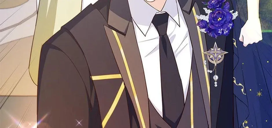 Read My Alternate Ending chapter 59 image 141 on Lezhin