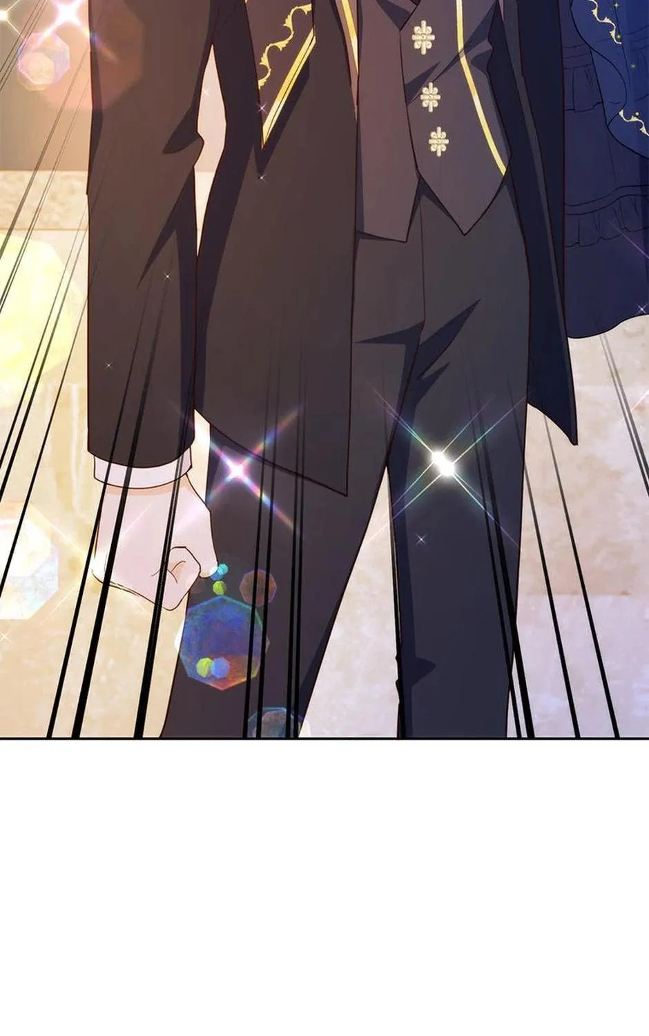 Read My Alternate Ending chapter 59 image 142 on Lezhin