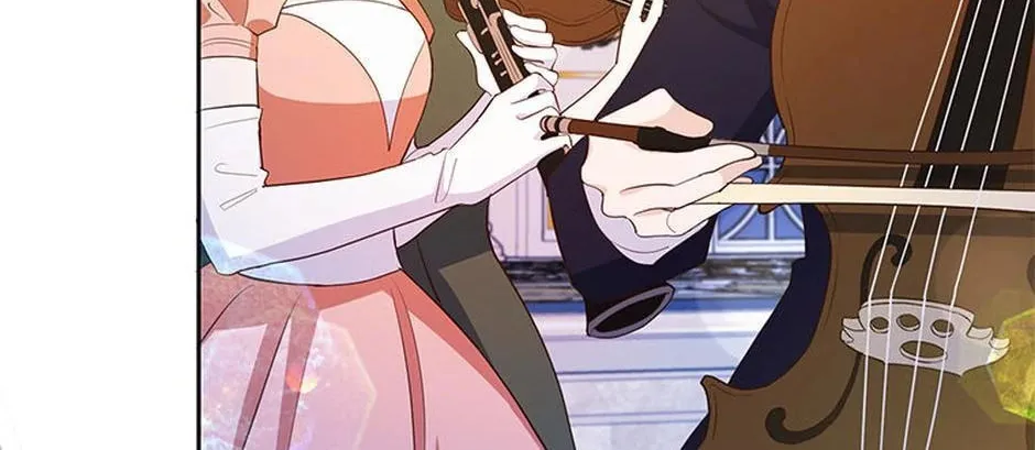 Read My Alternate Ending chapter 59 image 145 on Lezhin