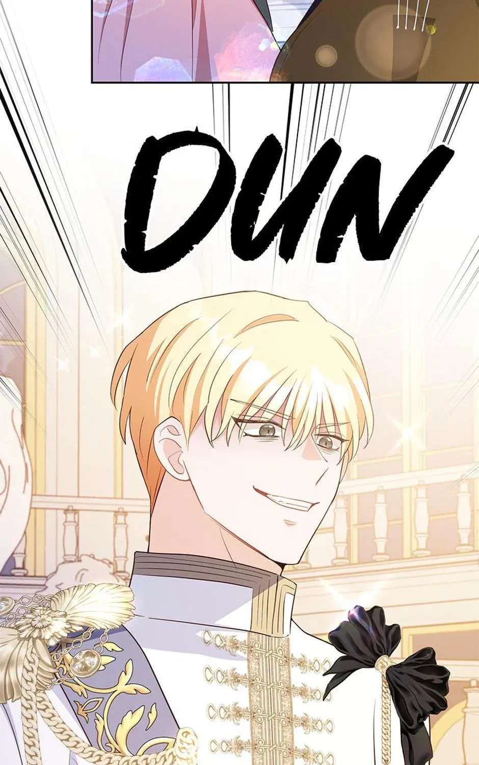 Read My Alternate Ending chapter 59 image 146 on Lezhin