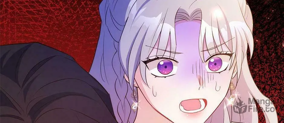 Read My Alternate Ending chapter 59 image 149 on Lezhin