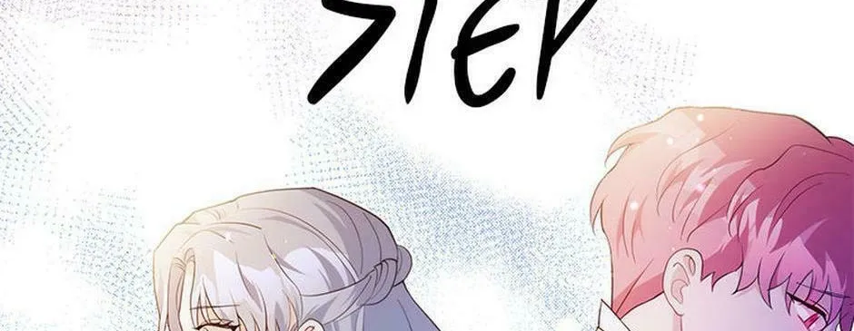 Read My Alternate Ending chapter 59 image 15 on Lezhin