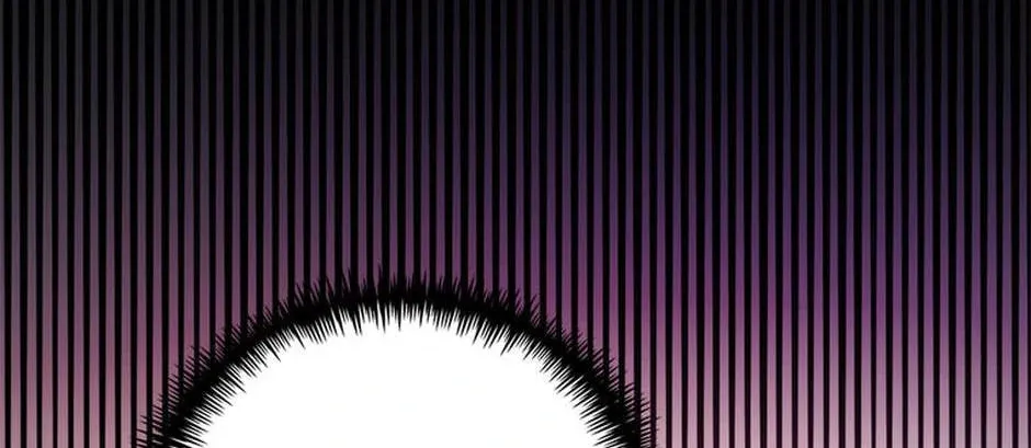 Read My Alternate Ending chapter 59 image 151 on Lezhin