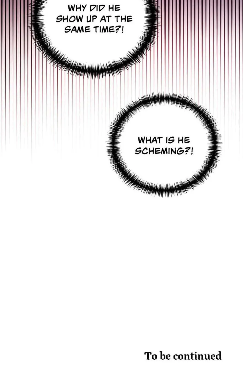 Read My Alternate Ending chapter 59 image 152 on Lezhin