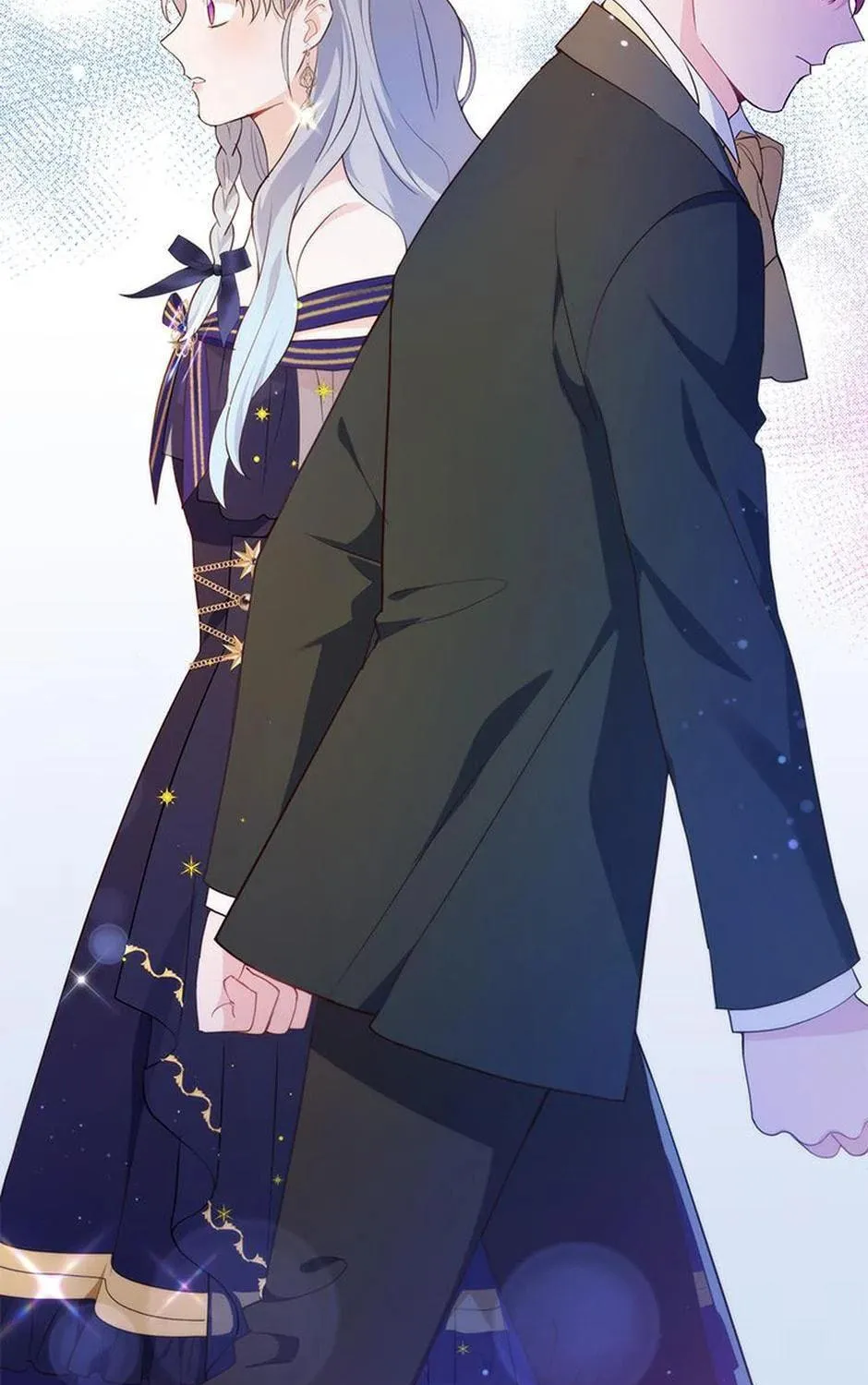 Read My Alternate Ending chapter 59 image 16 on Lezhin