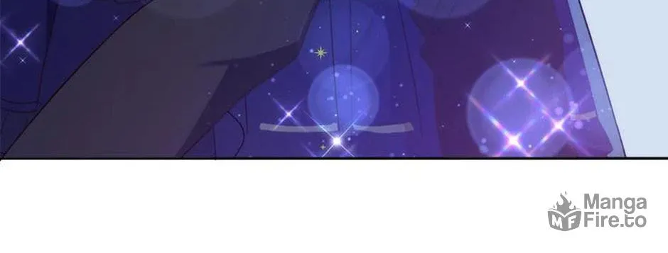 Read My Alternate Ending chapter 59 image 17 on Lezhin