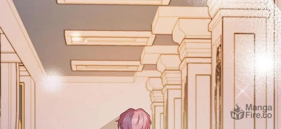 Read My Alternate Ending chapter 59 image 19 on Lezhin