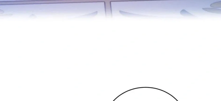 Read My Alternate Ending chapter 59 image 21 on Lezhin
