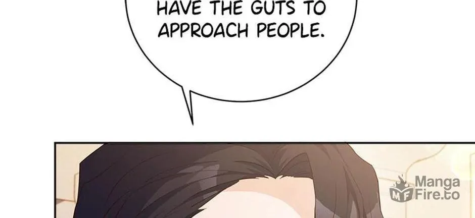 Read My Alternate Ending chapter 59 image 23 on Lezhin