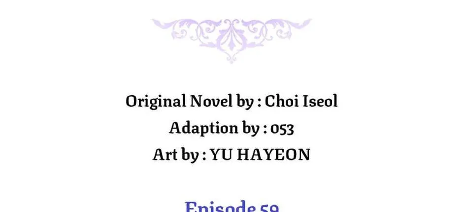 Read My Alternate Ending chapter 59 image 27 on Lezhin