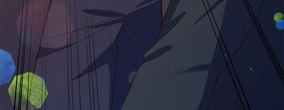 Read My Alternate Ending chapter 59 image 3 on Lezhin