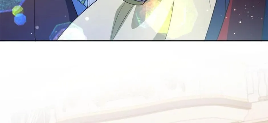 Read My Alternate Ending chapter 59 image 31 on Lezhin