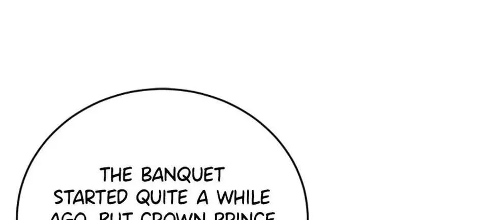 Read My Alternate Ending chapter 59 image 33 on Lezhin