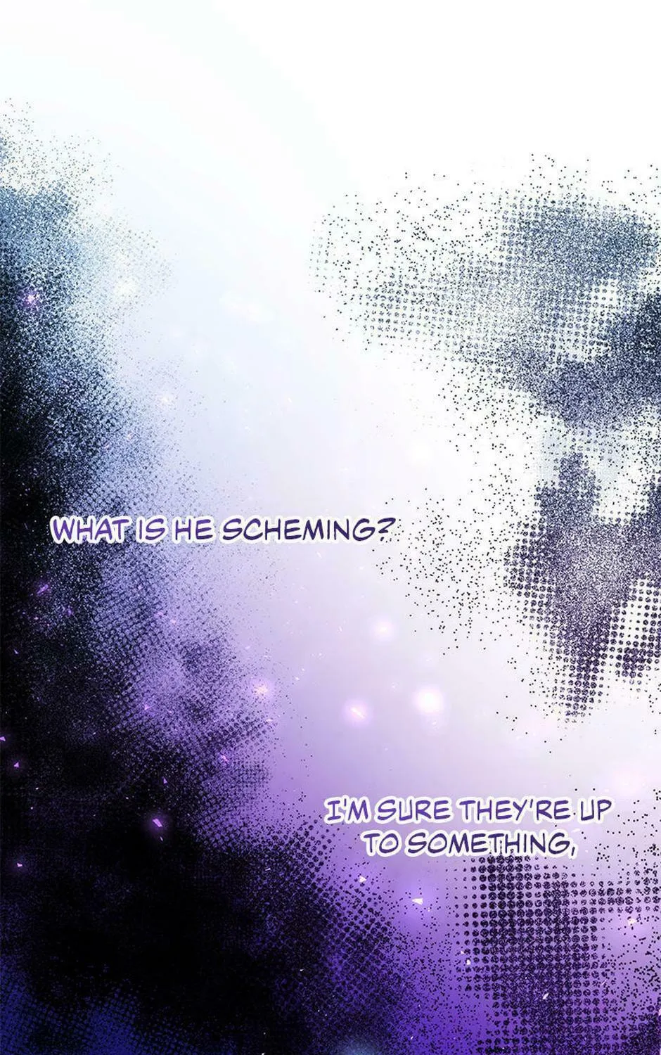 Read My Alternate Ending chapter 59 image 36 on Lezhin