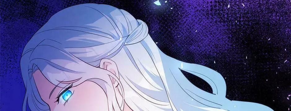 Read My Alternate Ending chapter 59 image 37 on Lezhin