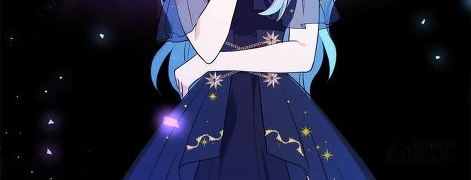 Read My Alternate Ending chapter 59 image 39 on Lezhin