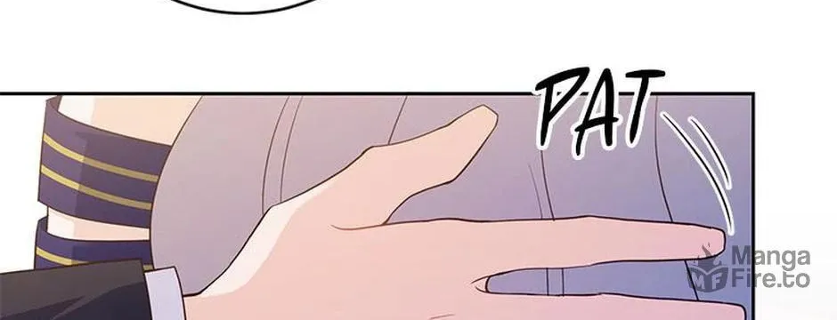 Read My Alternate Ending chapter 59 image 41 on Lezhin
