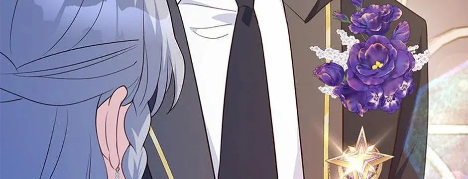 Read My Alternate Ending chapter 59 image 43 on Lezhin