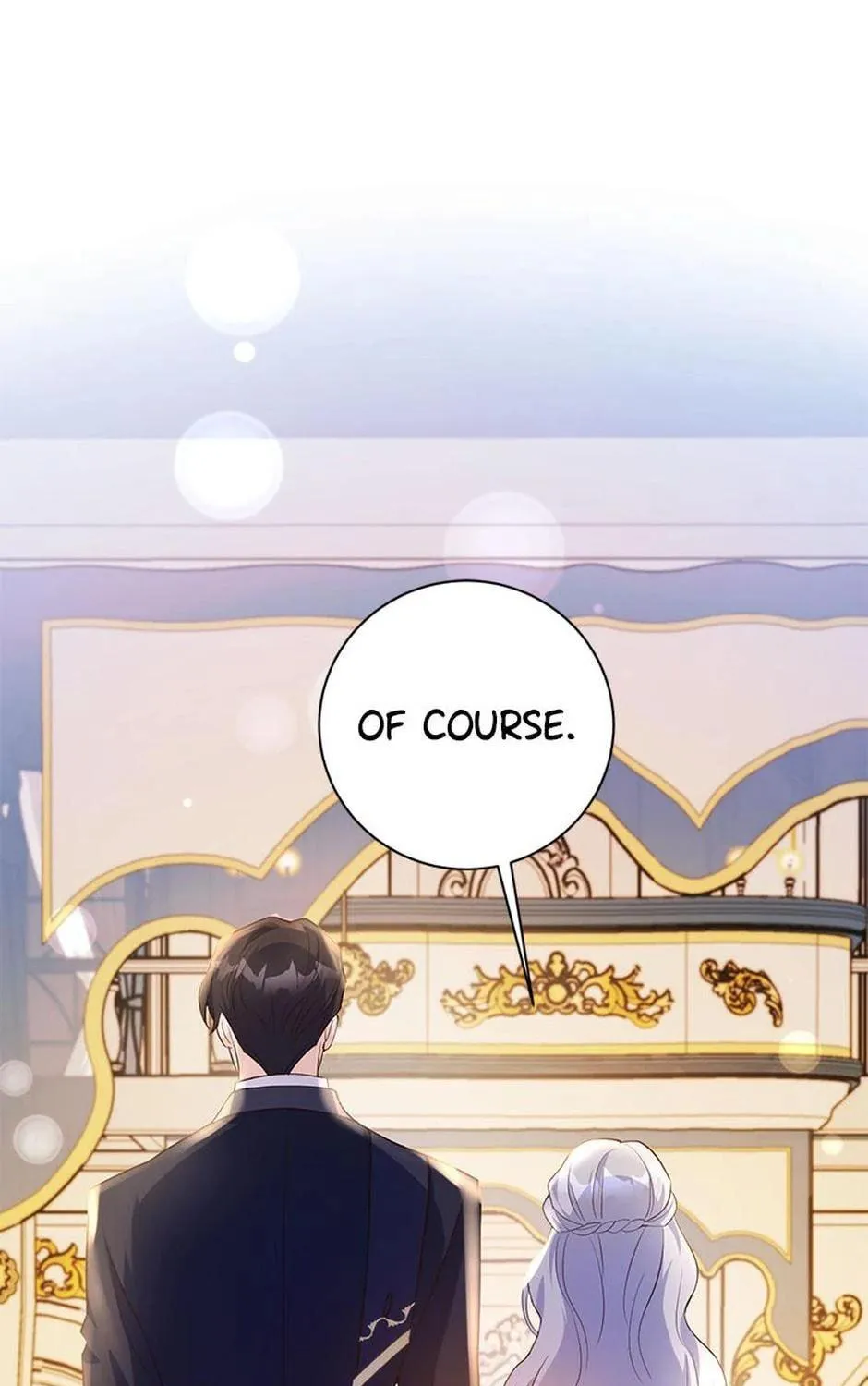 Read My Alternate Ending chapter 59 image 48 on Lezhin