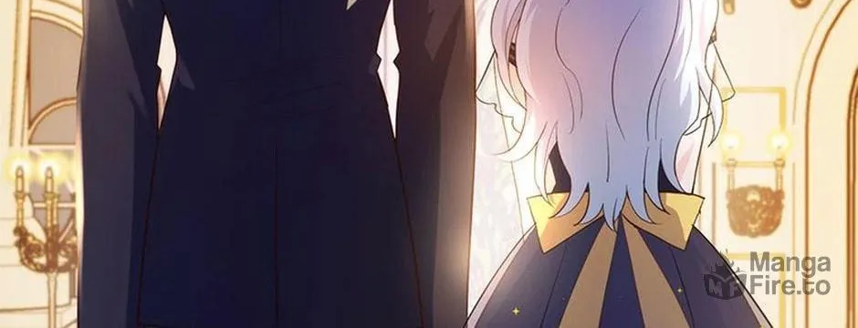 Read My Alternate Ending chapter 59 image 49 on Lezhin