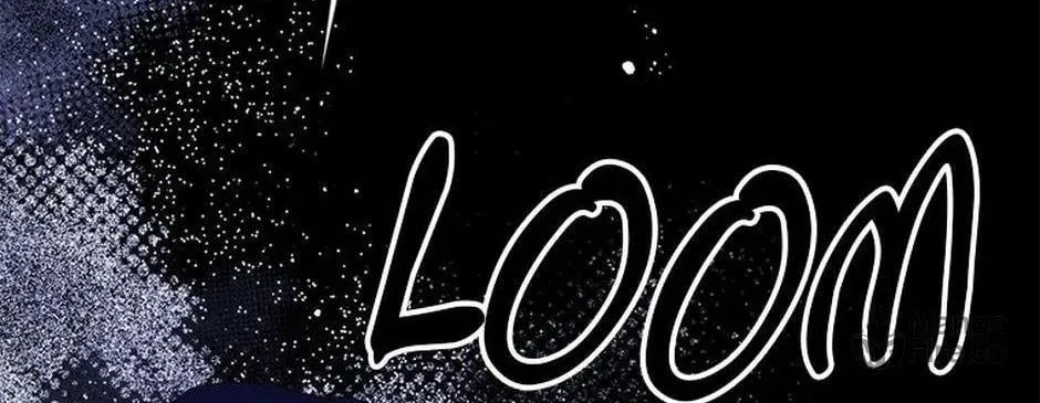 Read My Alternate Ending chapter 59 image 5 on Lezhin