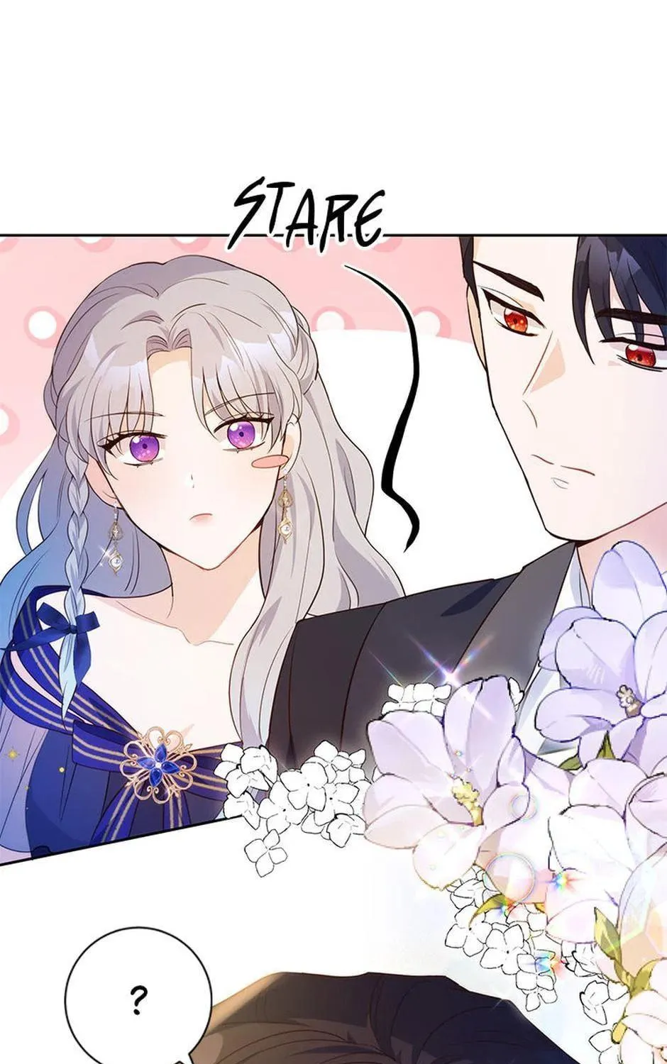 Read My Alternate Ending chapter 59 image 52 on Lezhin