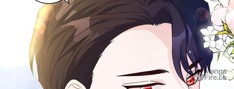 Read My Alternate Ending chapter 59 image 53 on Lezhin