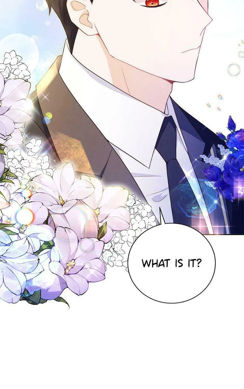 Read My Alternate Ending chapter 59 image 54 on Lezhin