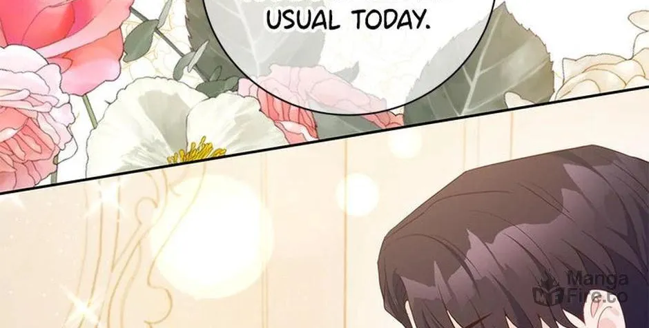 Read My Alternate Ending chapter 59 image 59 on Lezhin