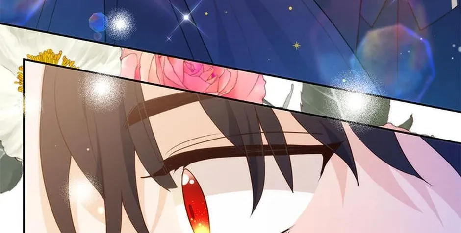 Read My Alternate Ending chapter 59 image 61 on Lezhin