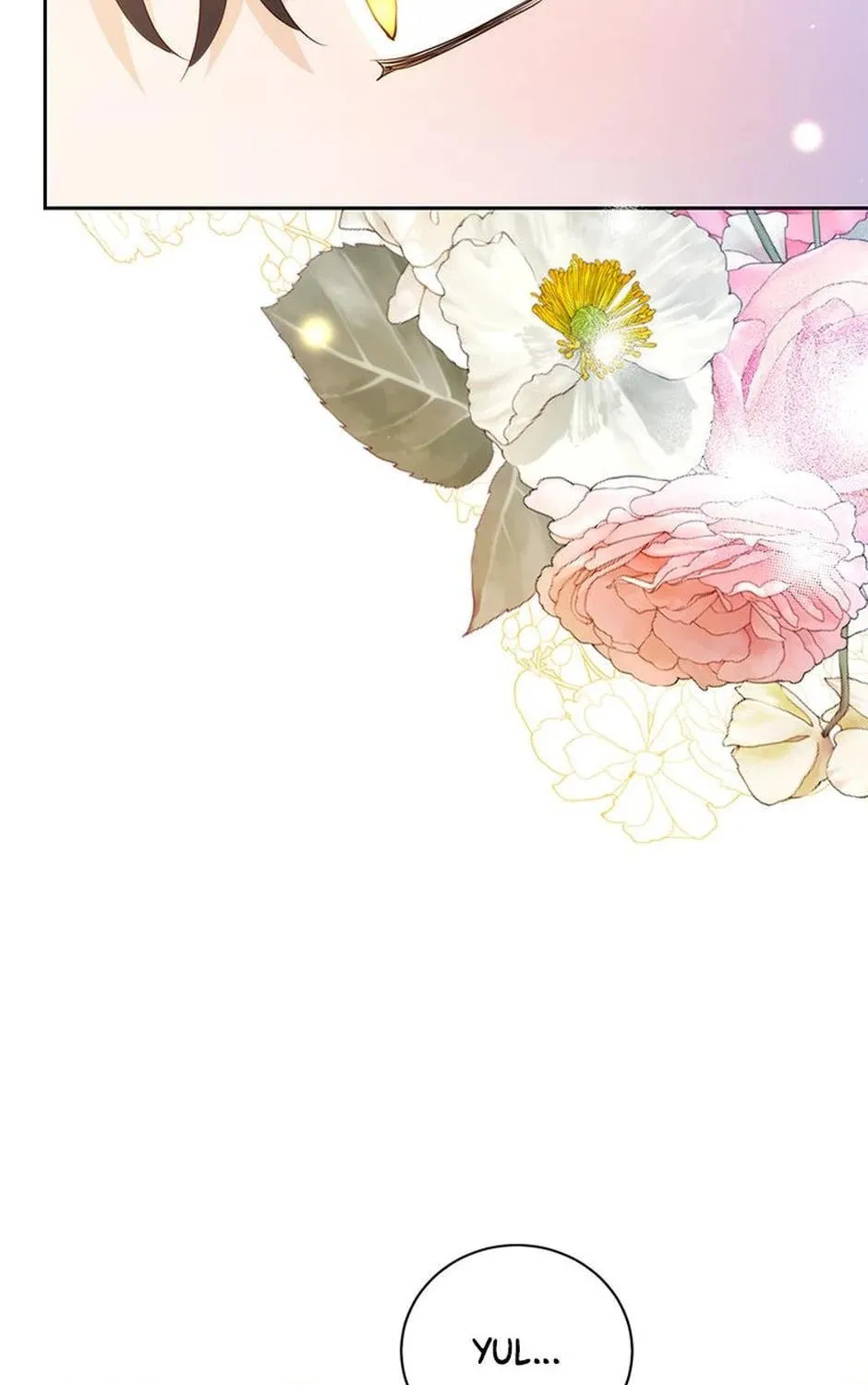 Read My Alternate Ending chapter 59 image 62 on Lezhin