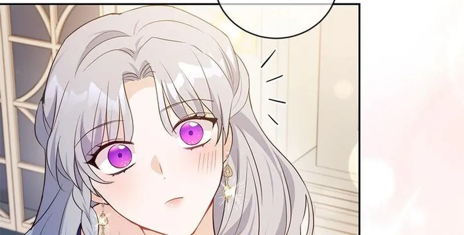 Read My Alternate Ending chapter 59 image 63 on Lezhin