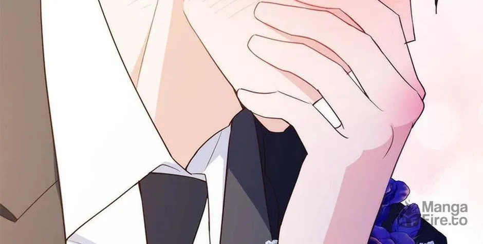 Read My Alternate Ending chapter 59 image 65 on Lezhin