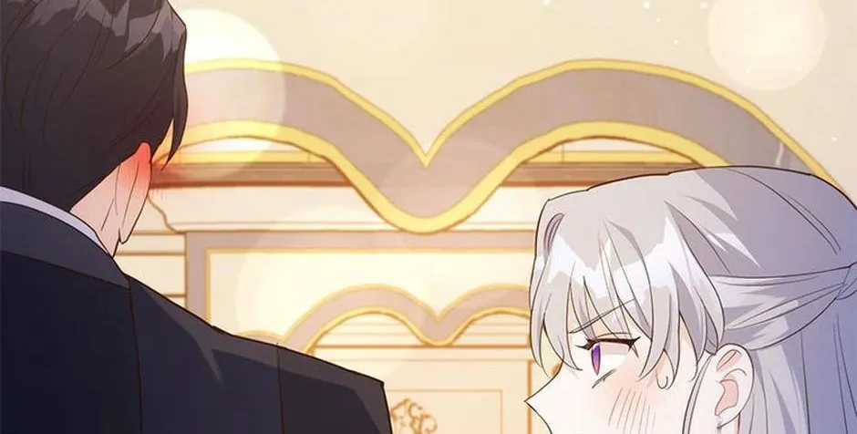 Read My Alternate Ending chapter 59 image 67 on Lezhin