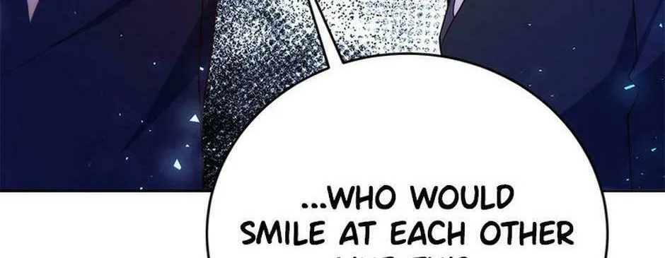 Read My Alternate Ending chapter 59 image 7 on Lezhin